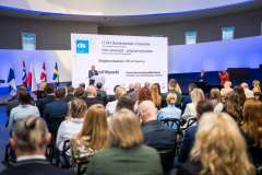 Dni Skandynawskie