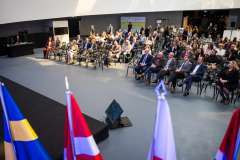 Dni Skandynawskie
