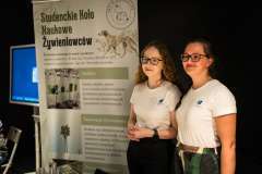 Dni Skandynawskie