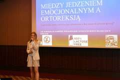 Dni Psychiatryczne 2026