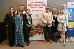 Dni Psychiatryczne 2026