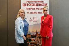 Dni Psychiatryczne 2026