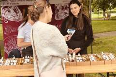 EKOWest w Nowogardzie