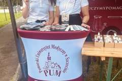 EKOWest w Nowogardzie