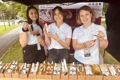 EKOWest w Nowogardzie