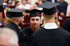 Przyszli lekarze-dentyści ruszyli w świat!