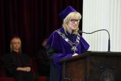 Przyszli lekarze-dentyści ruszyli w świat!