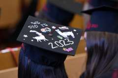 Przyszli lekarze-dentyści ruszyli w świat!