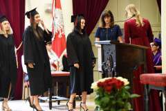 Przyszli lekarze-dentyści ruszyli w świat!