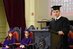 Przyszli lekarze-dentyści ruszyli w świat!