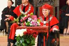 Przyszli lekarze-dentyści ruszyli w świat!