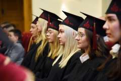 Pierwsze dyplomatorium kierunku farmacja Wydziału Farmacji, Biotechnologii Medycznej i Medycyny Laboratoryjnej PUM