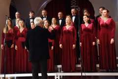 Czerwiec obfituje w uroczystości absolutoryjne na Pomorskim Uniwersytecie Medycznym w Szczecinie. 