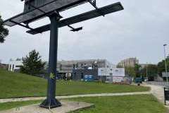 Farmacja na PUM-ie zyskuje nową przestrzeń