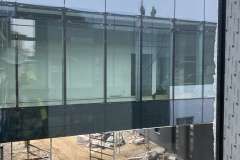 Farmacja na PUM-ie zyskuje nową przestrzeń