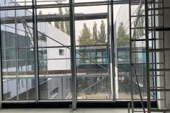 Farmacja na PUM-ie zyskuje nową przestrzeń