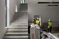 Farmacja na PUM-ie zyskuje nową przestrzeń