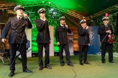 Studentak PUM zwyciężczynią I Międzyuczelnianego Konkursu Piosenki Studenckiej „Student Voice Challenge”! 