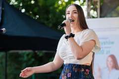 Student Voice Challenge
