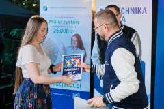 Student Voice Challenge