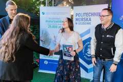 Student Voice Challenge
