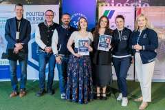 Student Voice Challenge