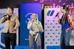 Student Voice Challenge