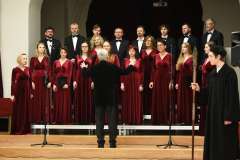 Pierwsze dyplomatorium kierunku farmacja Wydziału Farmacji, Biotechnologii Medycznej i Medycyny Laboratoryjnej PUM