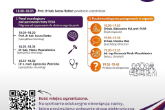 Migrena bez tajemnic 