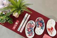 PUM na targach edukacyjnych w Szczecinku, Pile i niemieckim Prenzlau