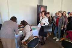 Światowy Dzień Zdrowia