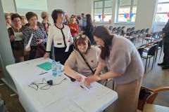 Światowy Dzień Zdrowia