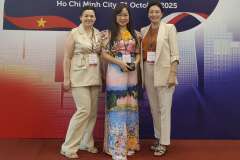 O umiędzynarodowieniu w Wietnamie