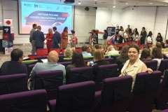 O umiędzynarodowieniu w Wietnamie