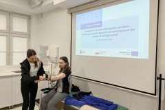 Fizjologiczne i funkcjonalne aspekty starzenia 