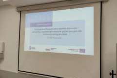 Fizjologiczne i funkcjonalne aspekty starzenia 