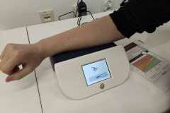 Fizjologiczne i funkcjonalne aspekty starzenia 