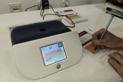 Fizjologiczne i funkcjonalne aspekty starzenia 