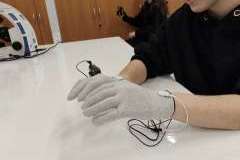 Fizjologiczne i funkcjonalne aspekty starzenia 