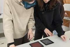 Fizjologiczne i funkcjonalne aspekty starzenia 