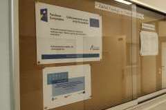 Fizjologiczne i funkcjonalne aspekty starzenia 