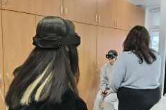 Fizjologiczne i funkcjonalne aspekty starzenia 