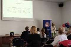 Światowy Dzień Zdrowia