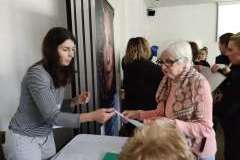 Światowy Dzień Zdrowia