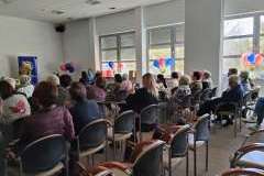 Światowy Dzień Zdrowia