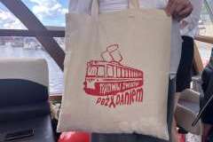 Tramwaj zwany pożądaniem
