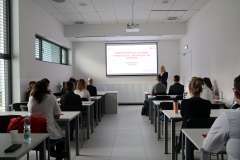 CWBK PUM szkoli badaczy