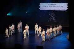 80. lat oświaty polskiej na Pomorzu Zachodnim