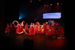 80. lat oświaty polskiej na Pomorzu Zachodnim