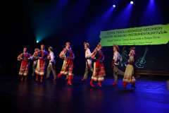 80. lat oświaty polskiej na Pomorzu Zachodnim